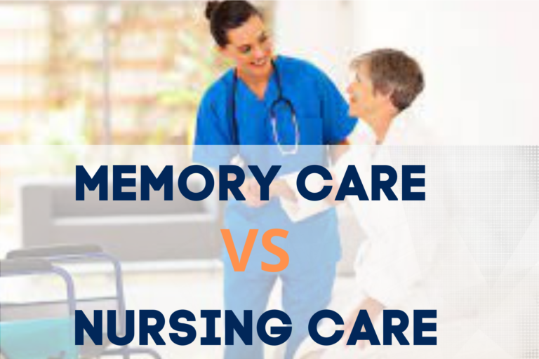 what-is-the-difference-between-memory-care-and-a-nursing-home-alexi