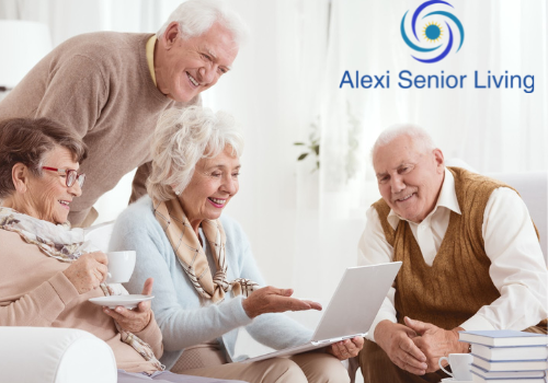 MEMORY-CARE-AND-ASSISTED-LIVING