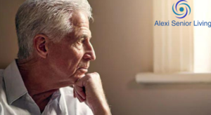  Alzheimers And Depression